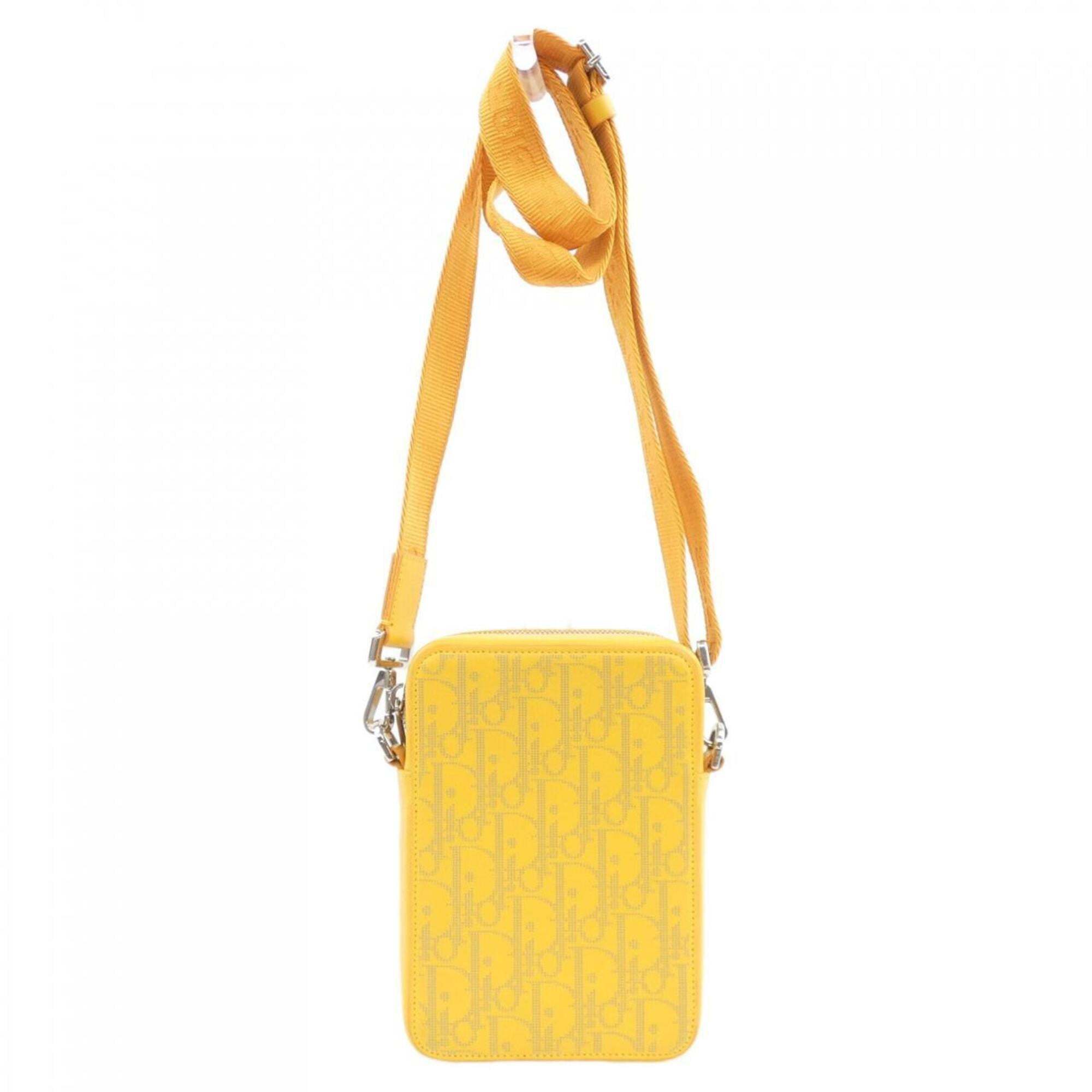 Christian Dior Dior Dior 2esbc265clp Handbag